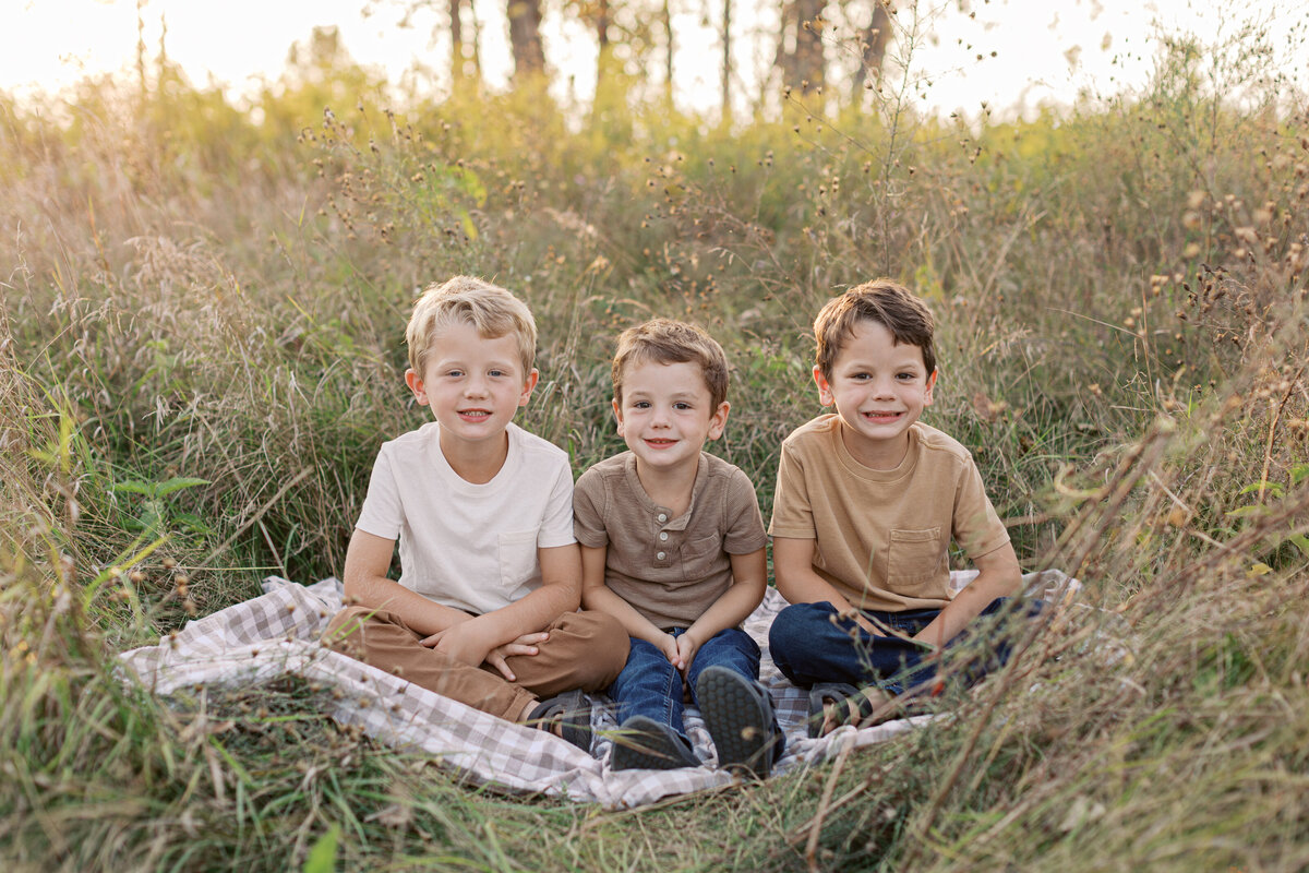 Lowell-Family-Photographer