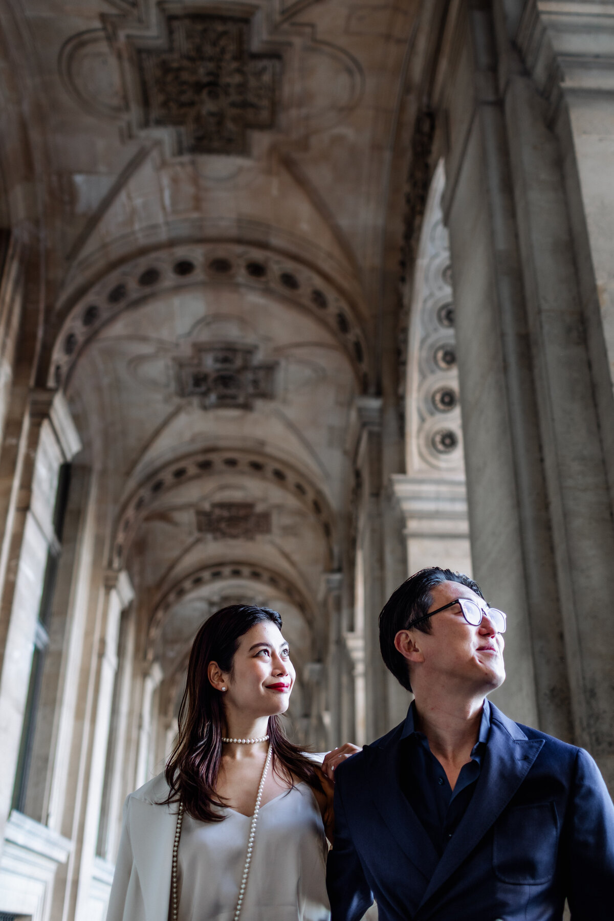 Paris_photowedding_LOUVRE_51