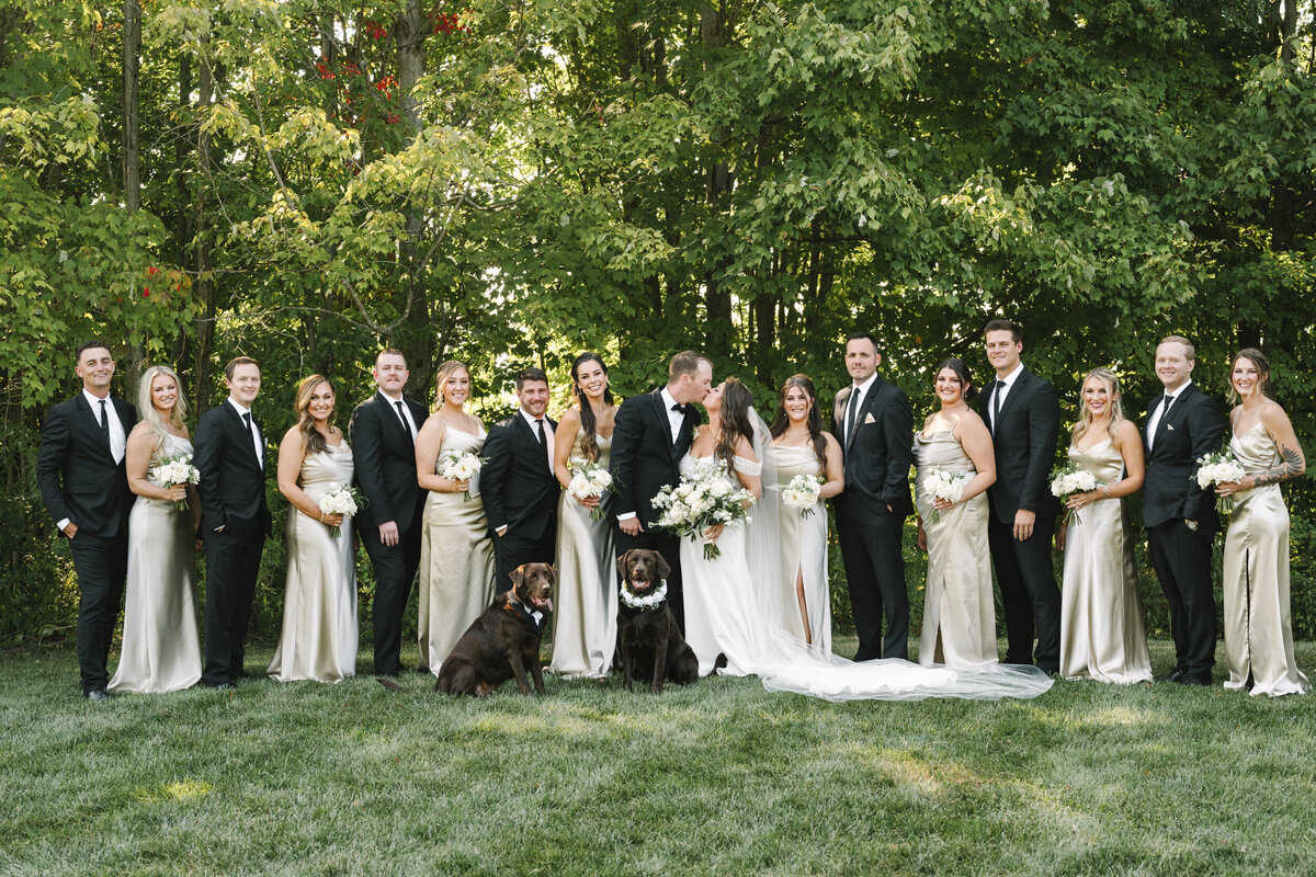 WVWedding-120