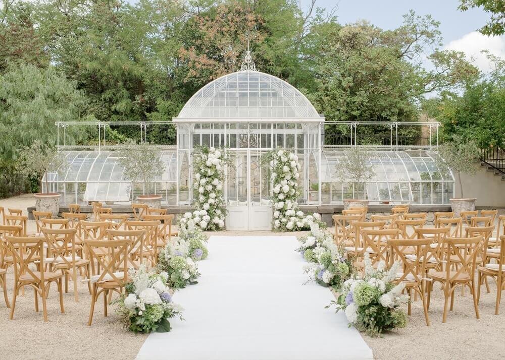 luxury-wedding-florist-flowers-florals-6