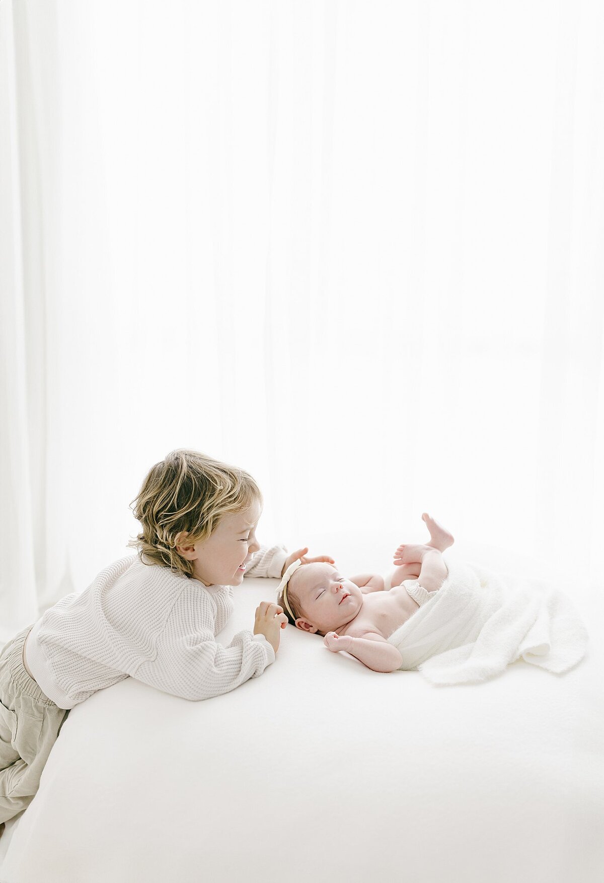 jupiter-newborn-photographer_0113