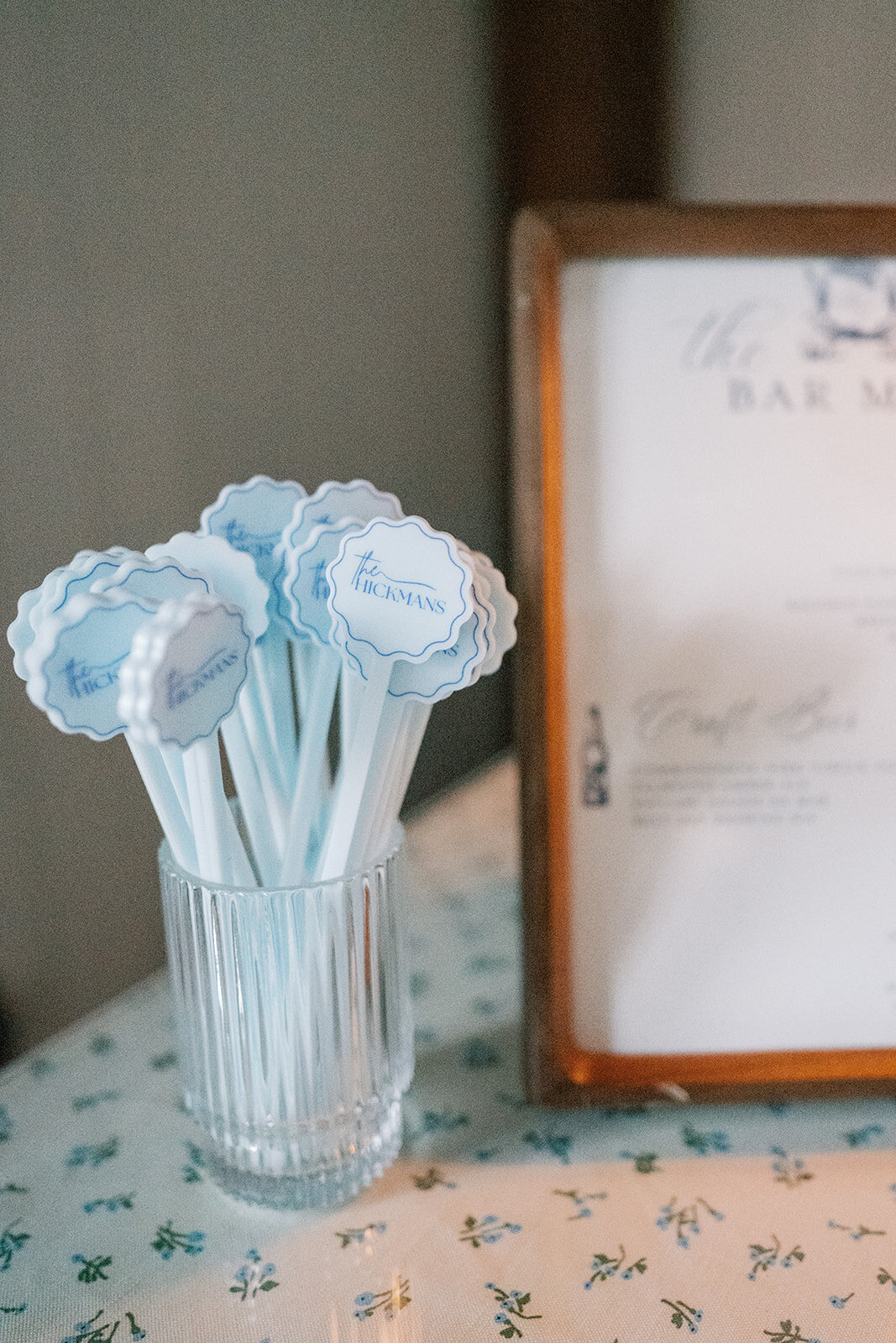 Reception+Decor63
