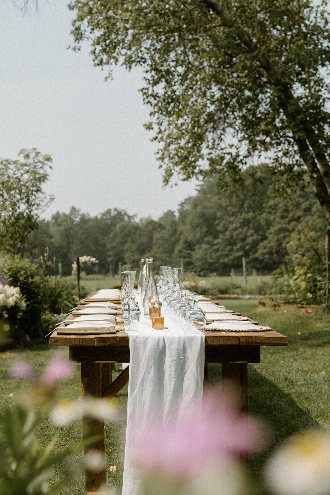 Stowe-Vermont-Elopement-11_websize