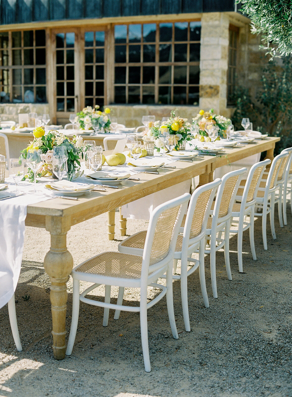 Sunstone_Villa_Santa_Ynez_Wedding Planner_Santa_Barbara_Wedding_Weddings_by_Susan_Dunne__011
