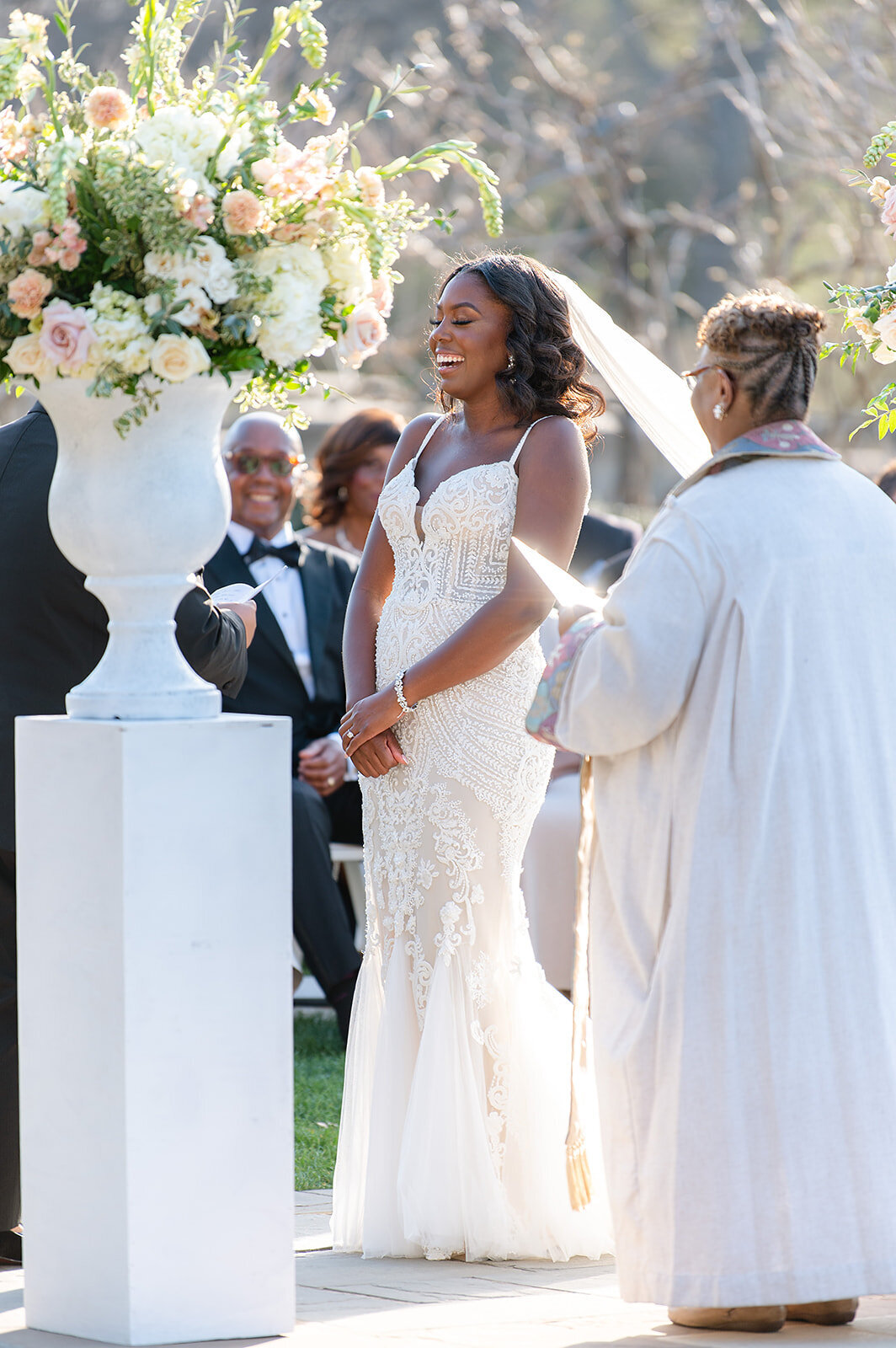 albrittonwedding-pharrisphotos.com461