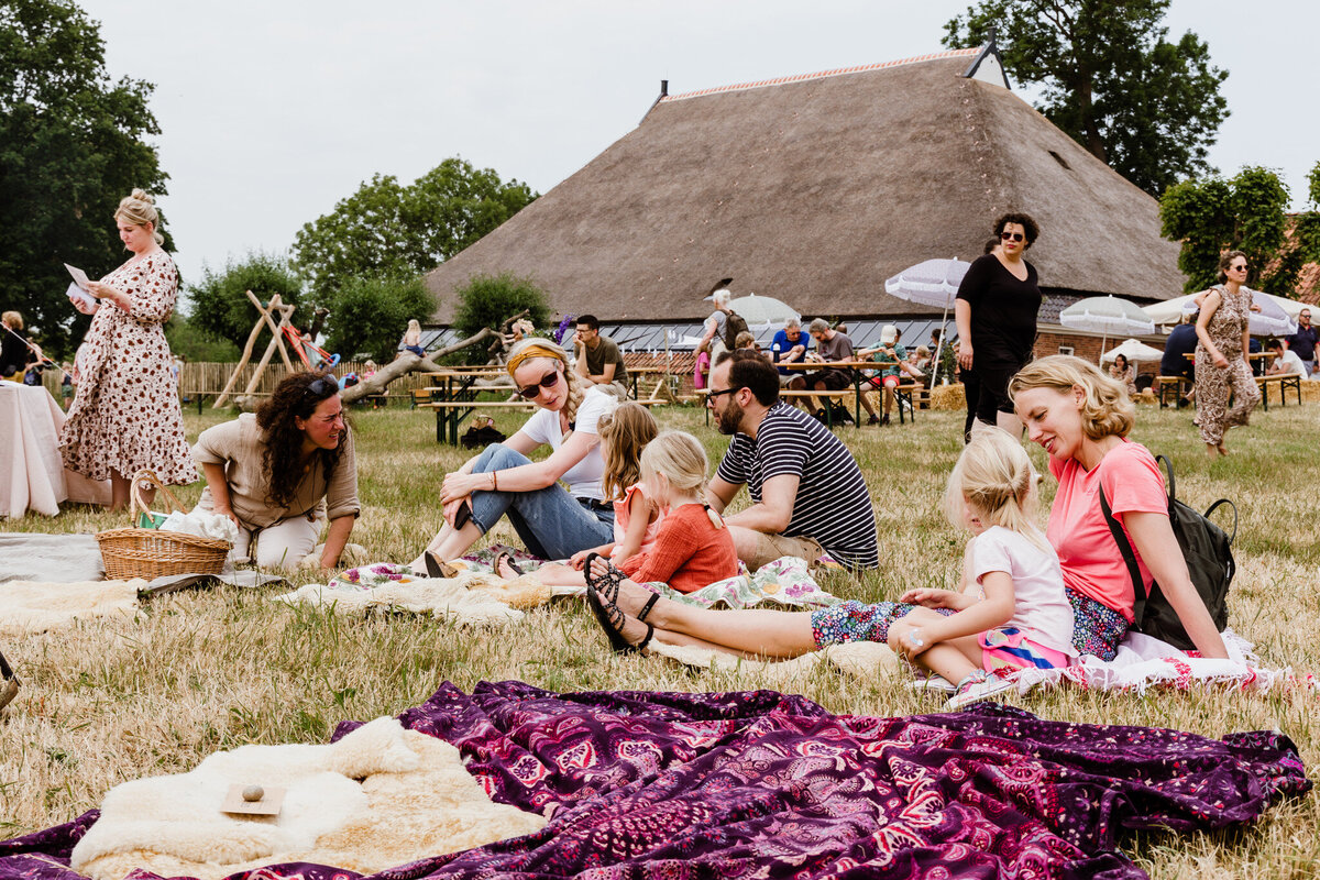 LieveLiefhebbersFestival-292