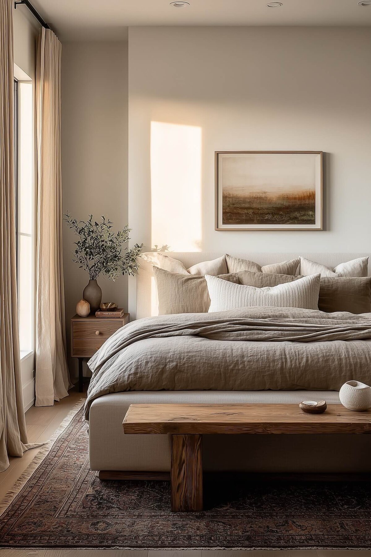 astrid_82265_httpss.mj.runQCC2W0zz-7s_moody_organic_modern_bedr_a1193dfc-b175-4c93-981c-f24345e79d49