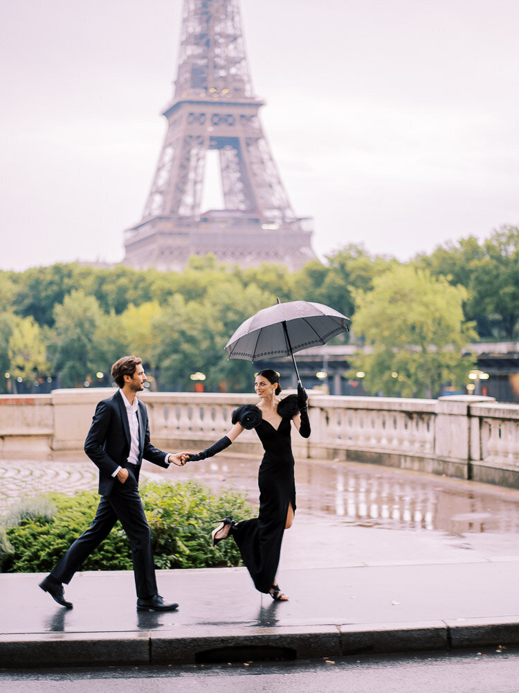 PARIS WEDDING PHOTOS WEB SIZED-27