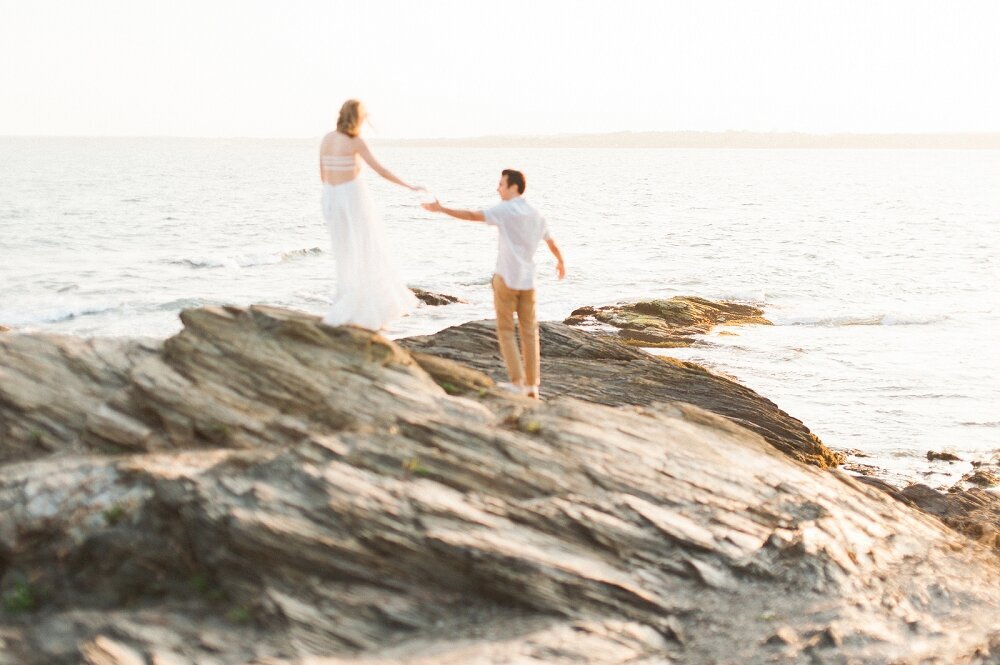 jamestown-ri-engagement-photography-220