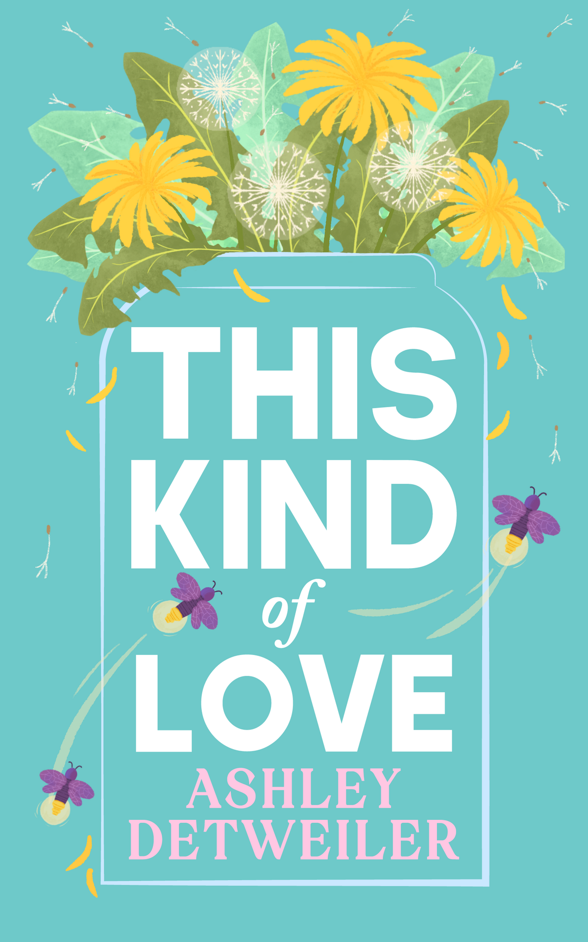 This-Kind-of-Love-PNG