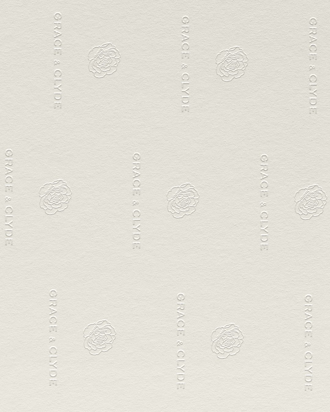 72