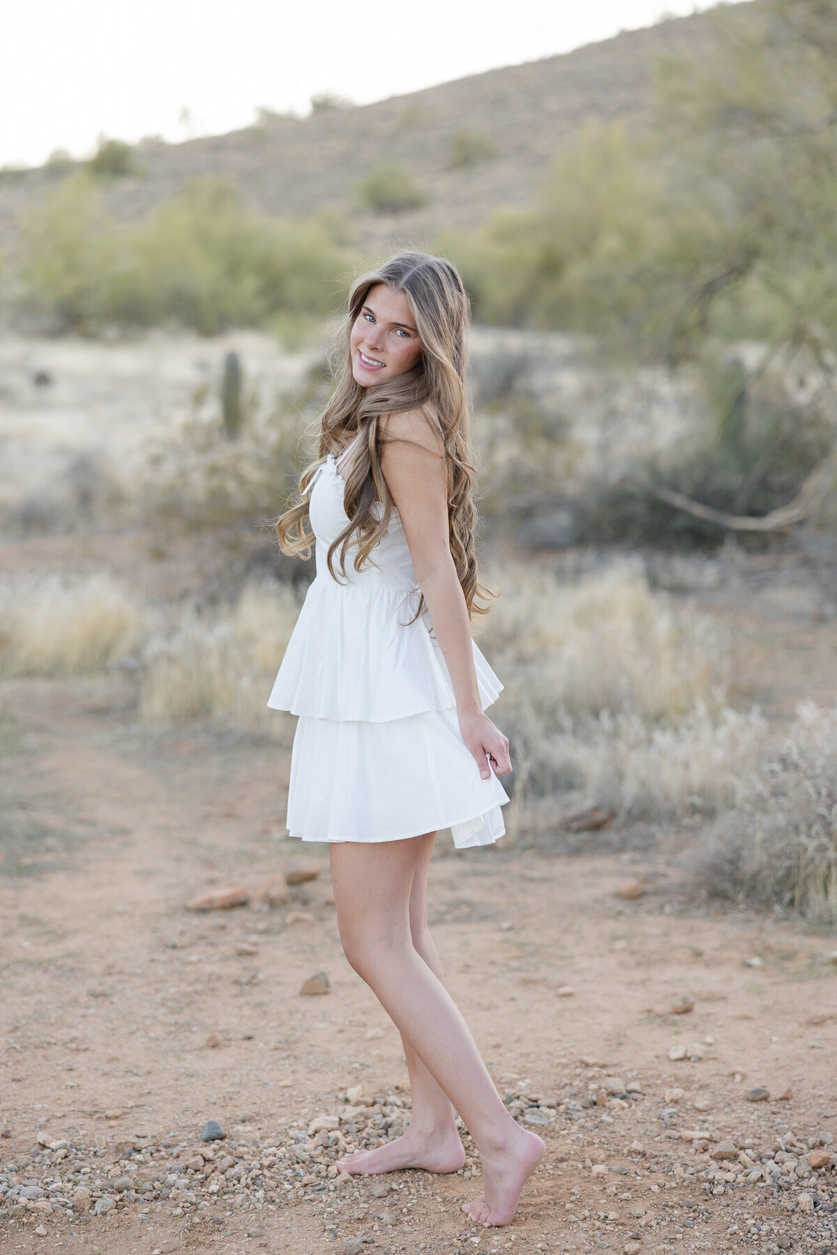 phoenix-senior-photographer-kjp-4124