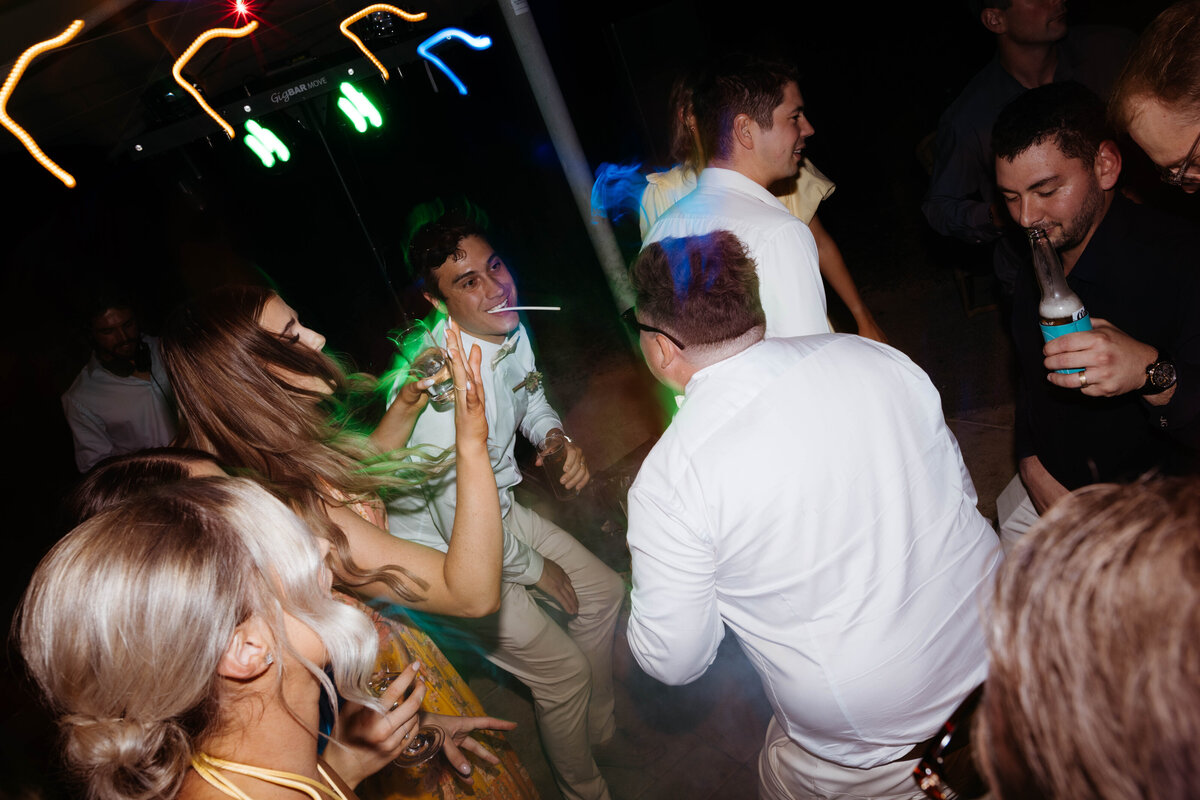 Emily & Jonathon-422