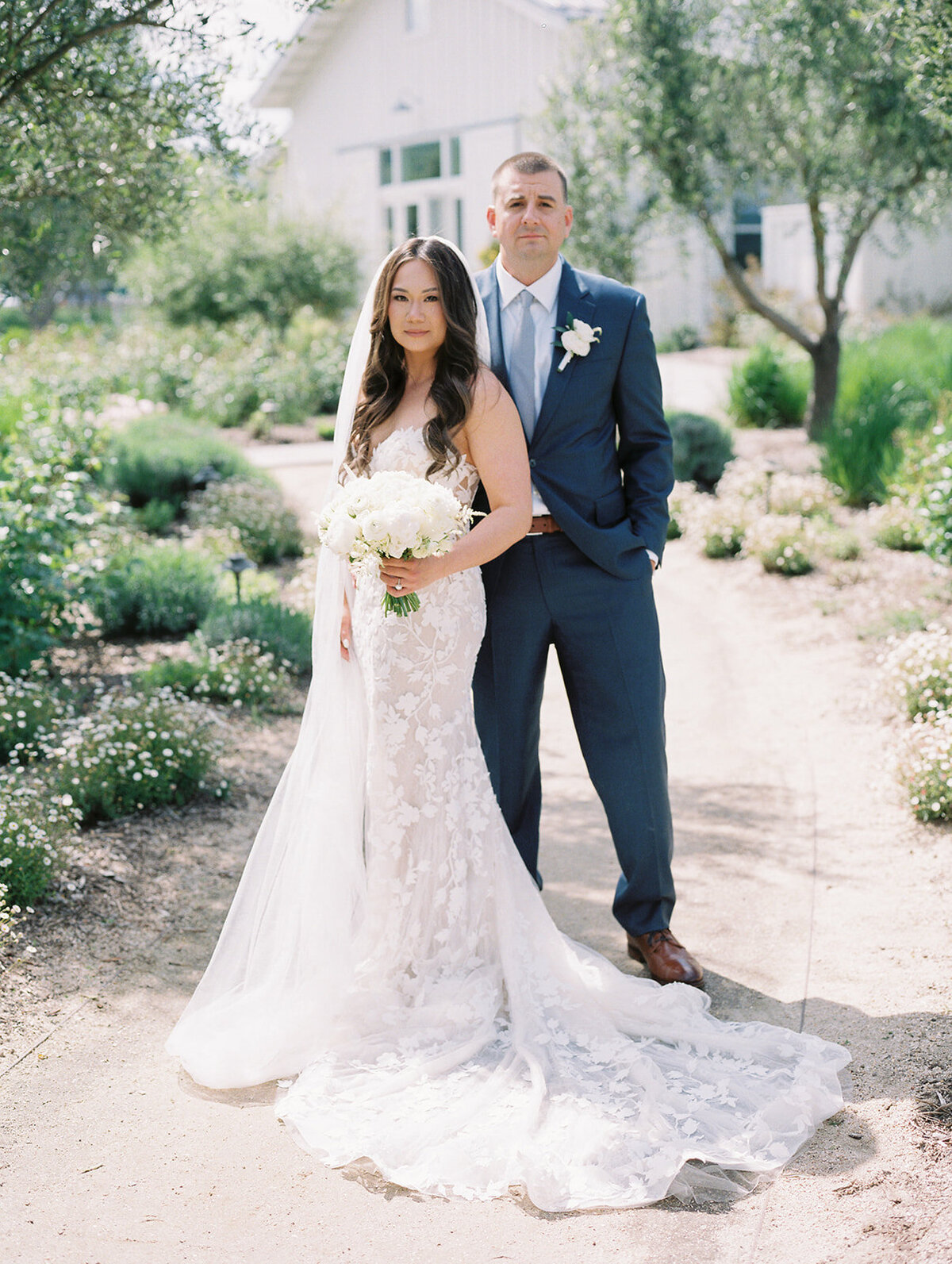Luxury-Wedding-The-Barn-at-Harrow-Cellars-Sonoma-CA68