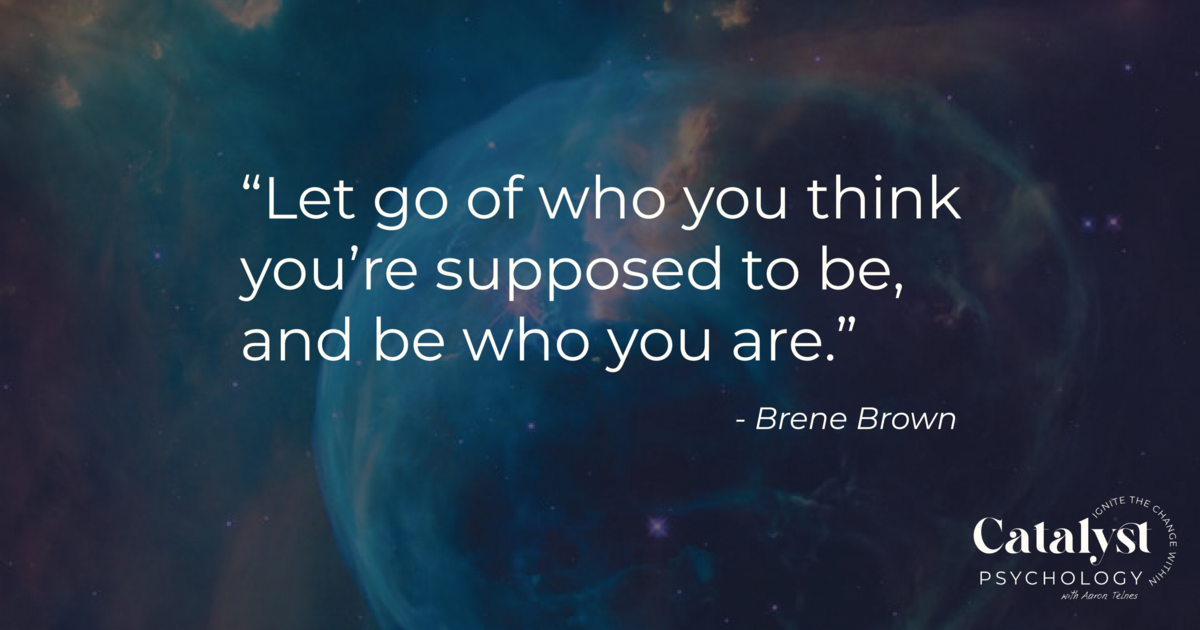 Catalyst Psychology Calgary What to Expect from Therapy