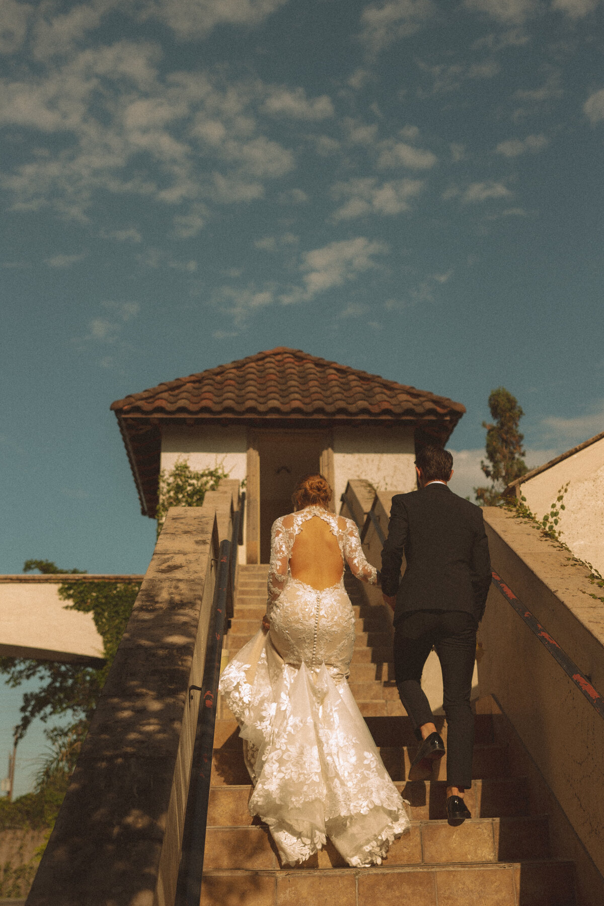 Percle-Us-PaytonHartsellPhotography-1052