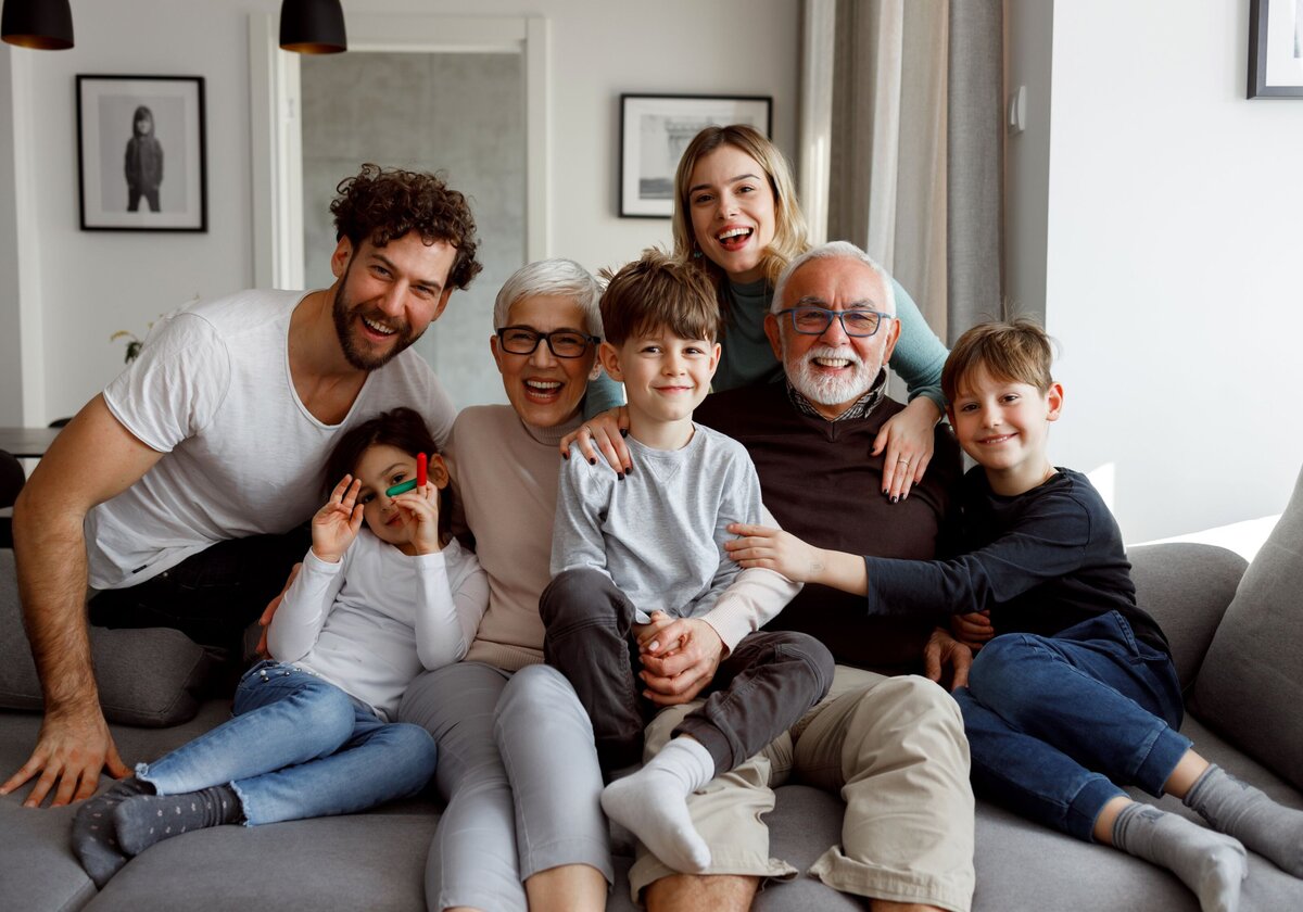 Family-Wellness - Broken-Arrow-Family-Clinic
