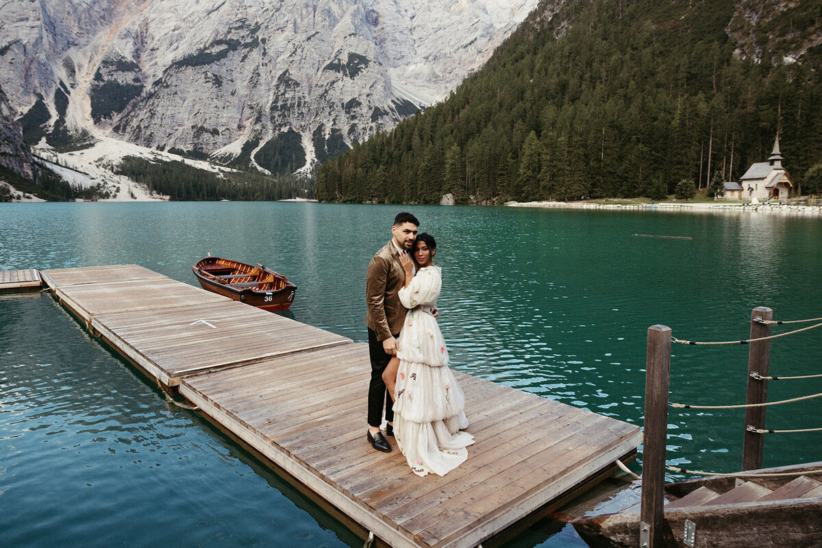 LagodiBraies-DallinHazard-4763