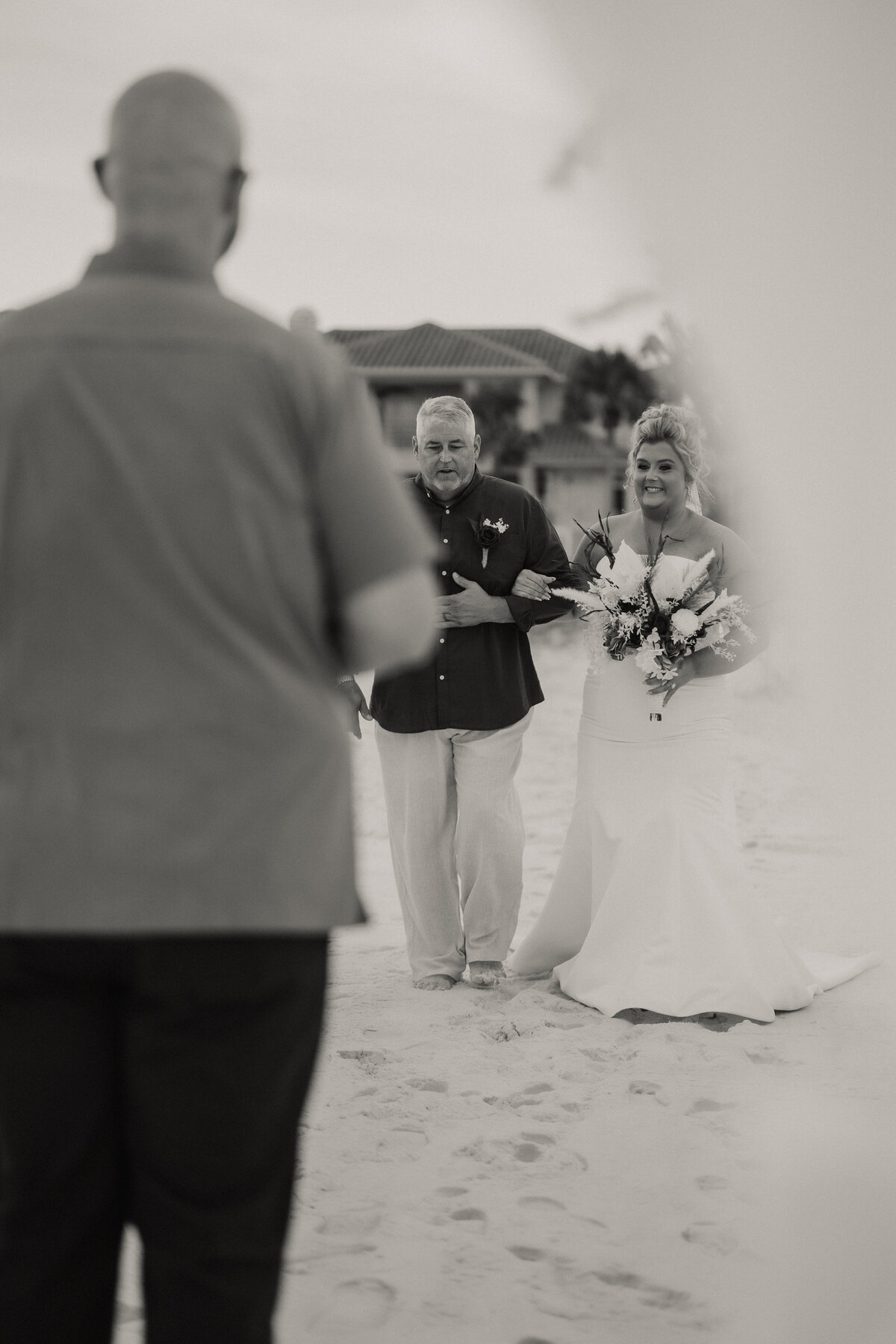TxMWedding-85