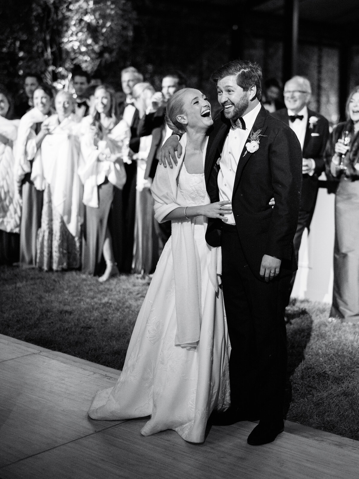 RachelGrant-Website--135