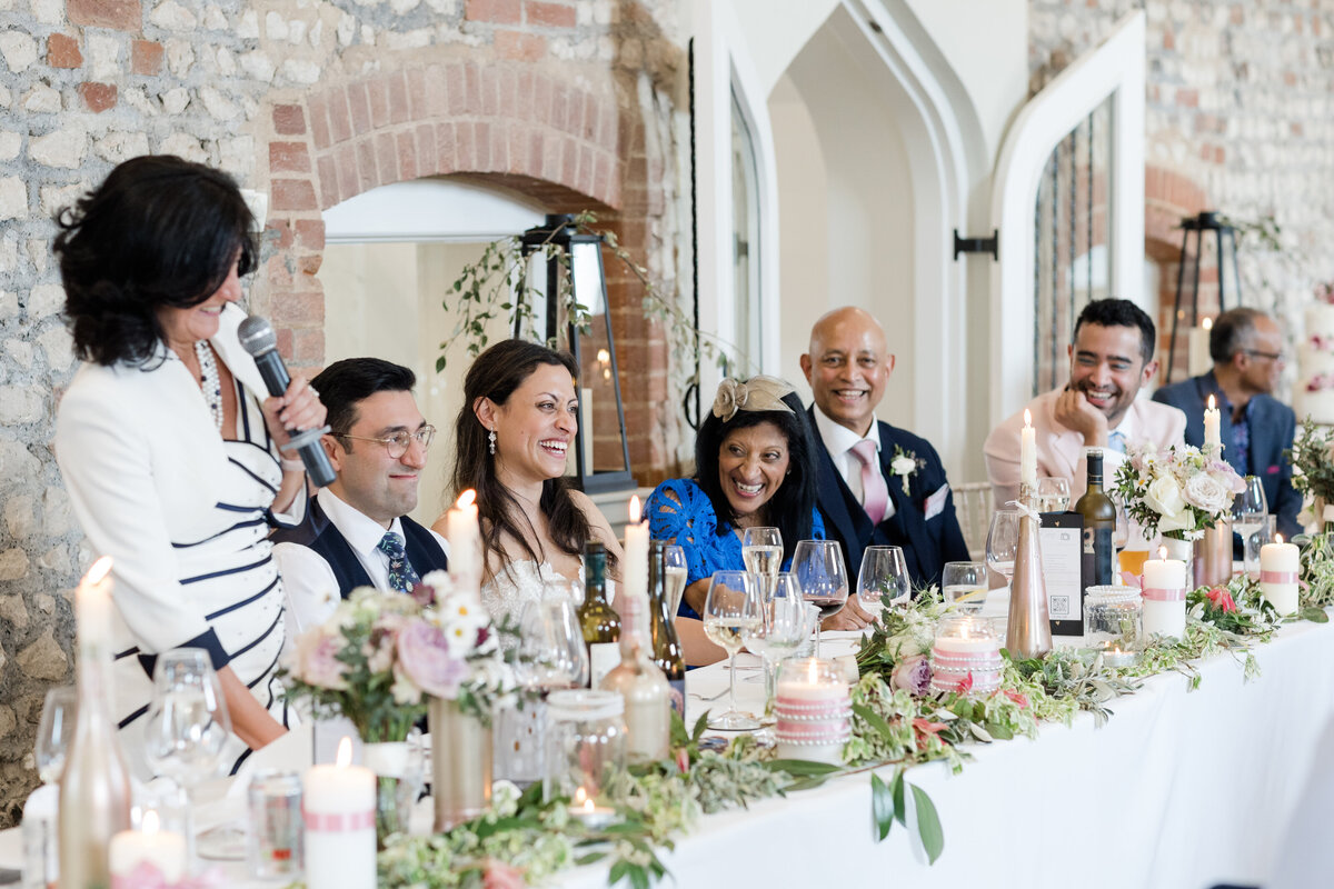 Flo + Sach wedding 611 by Nicola Hudson