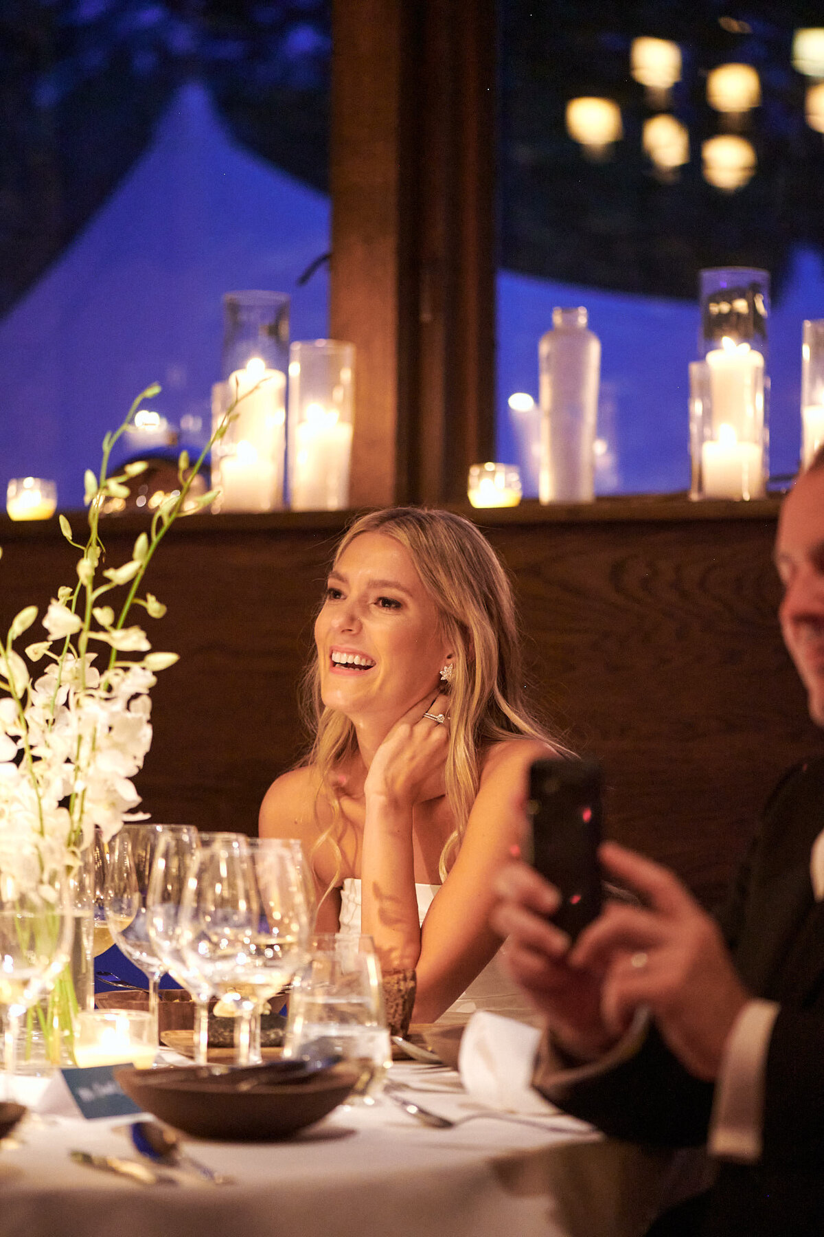 blue-hill-wedding-photography-030