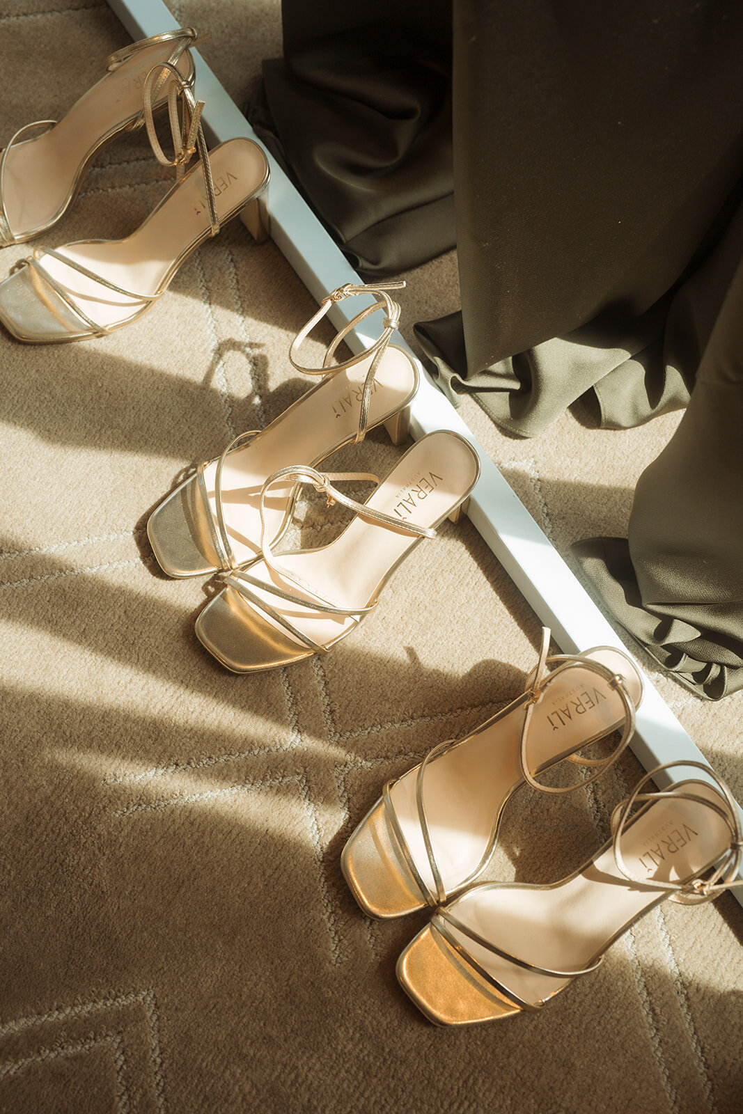 dr_wedding_0184_websize