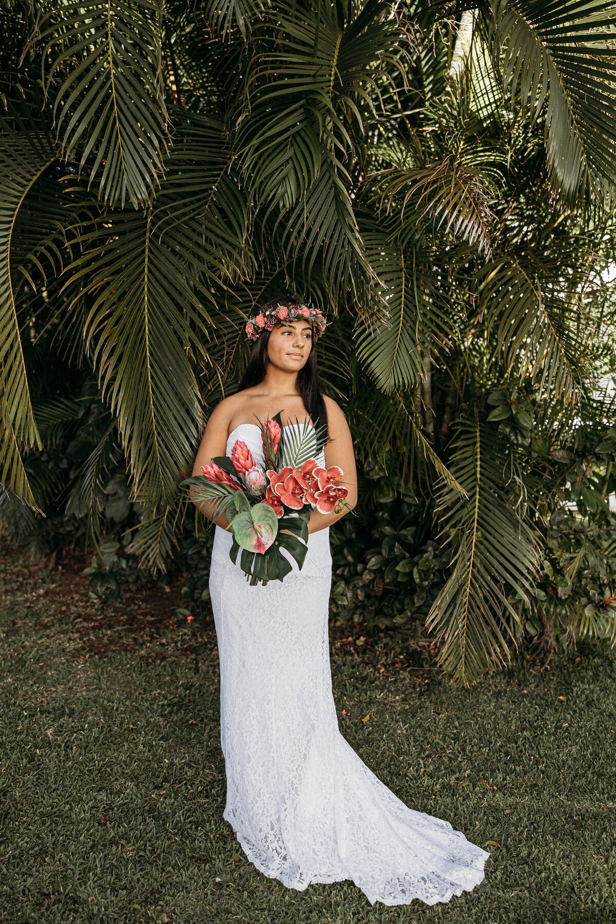 Hanalani-garden-wedding-venue-14