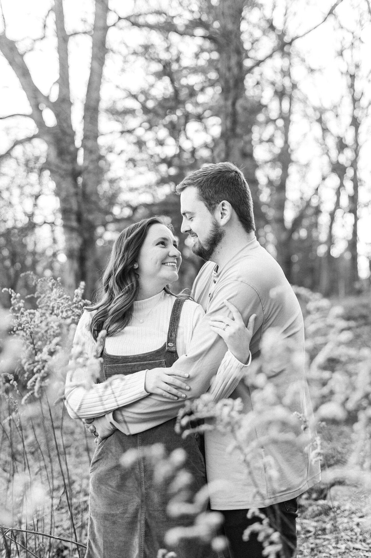 anniversary-session-roanoke-virginia-elsa-judkins-photography_1842