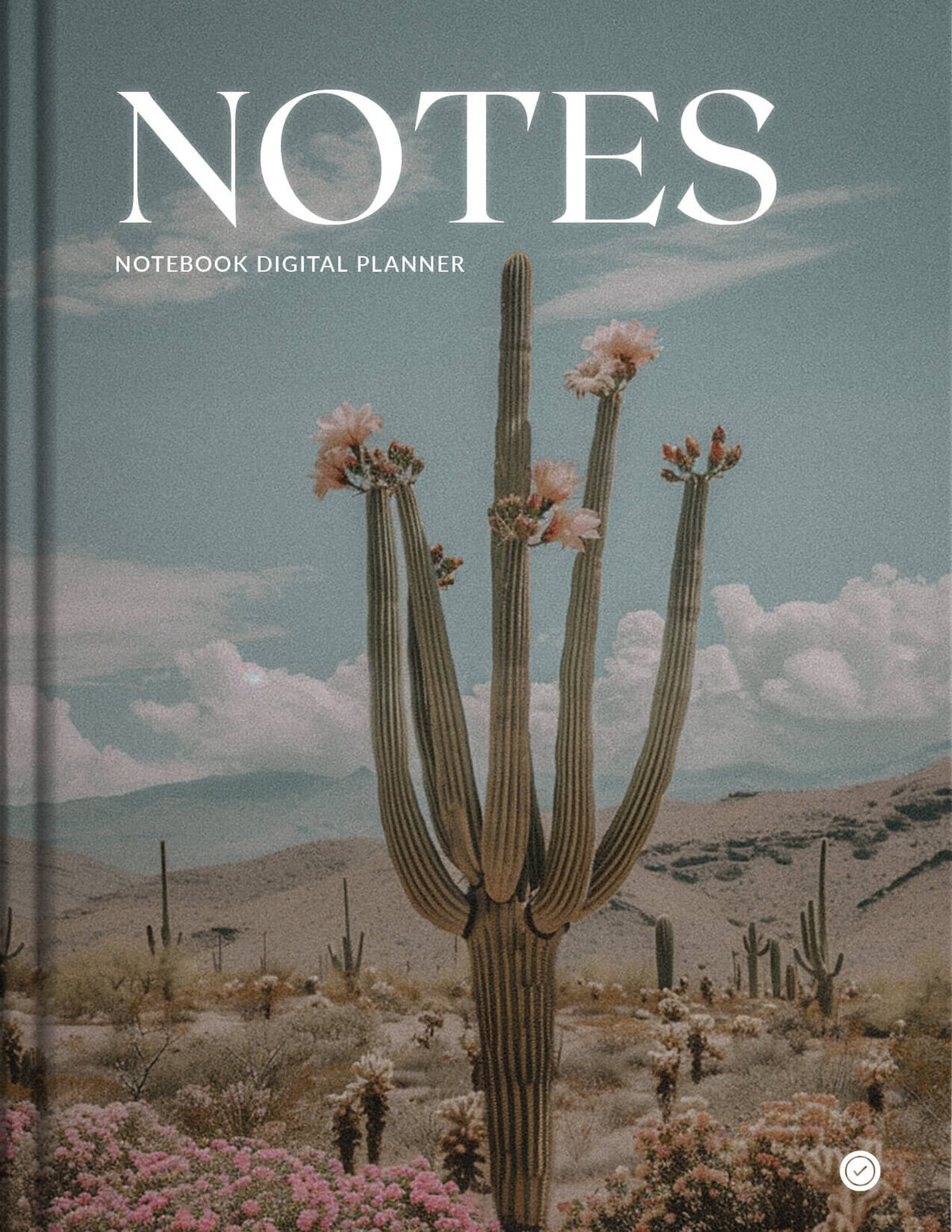 notebook-digital-planner-no-24-by-click-2-plan-1