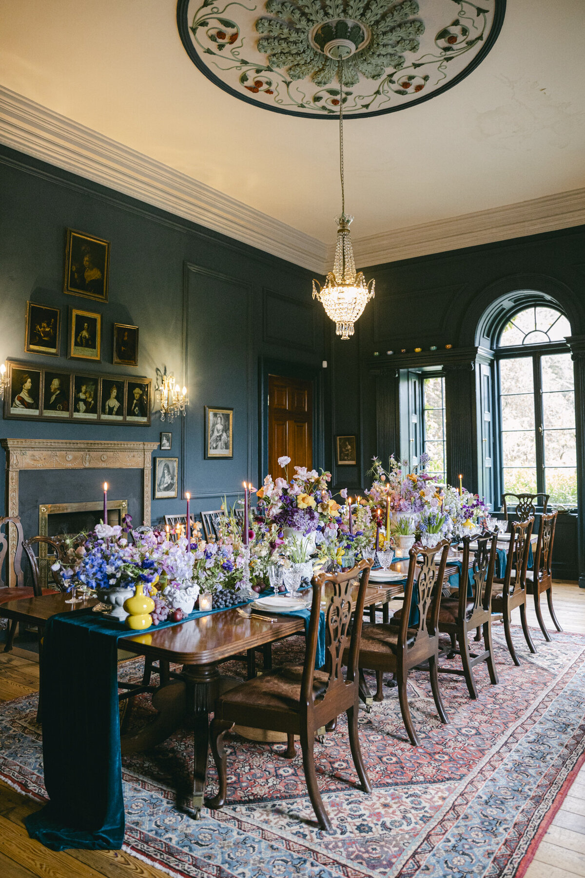 PERRUCCIPHOTO_GLOSTER_HOUSE_SMP_119