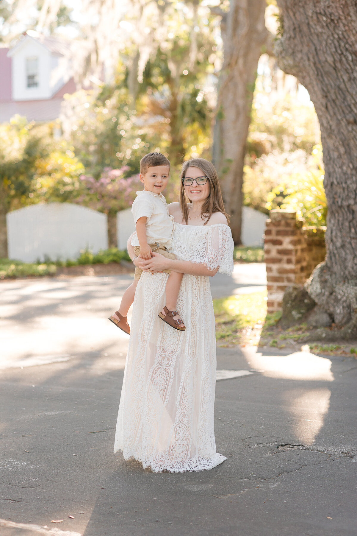 Savannah-Maternity-photographer-10