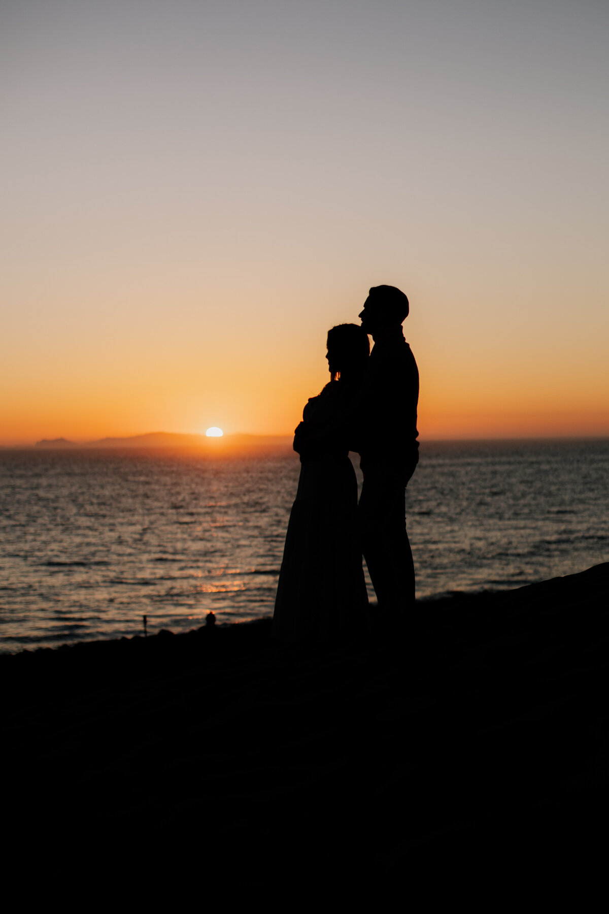 Sydney & Nick-111