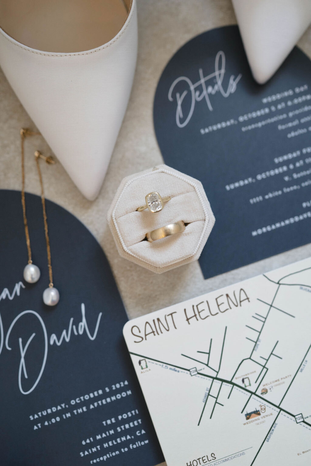 SydneeMariePhotography--NewYorkWeddingPhotographer--TrePosti,StHelenaWedding--M+D-1