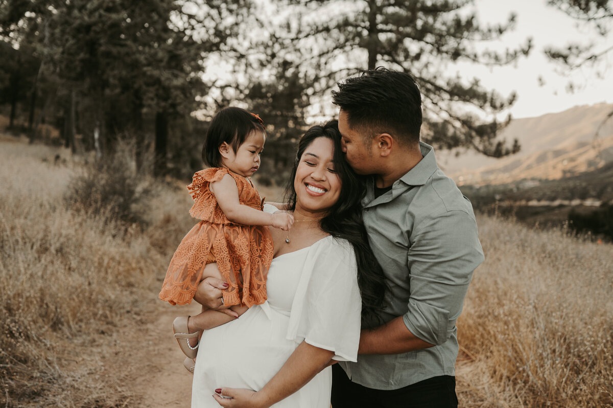 miles.maternity-50