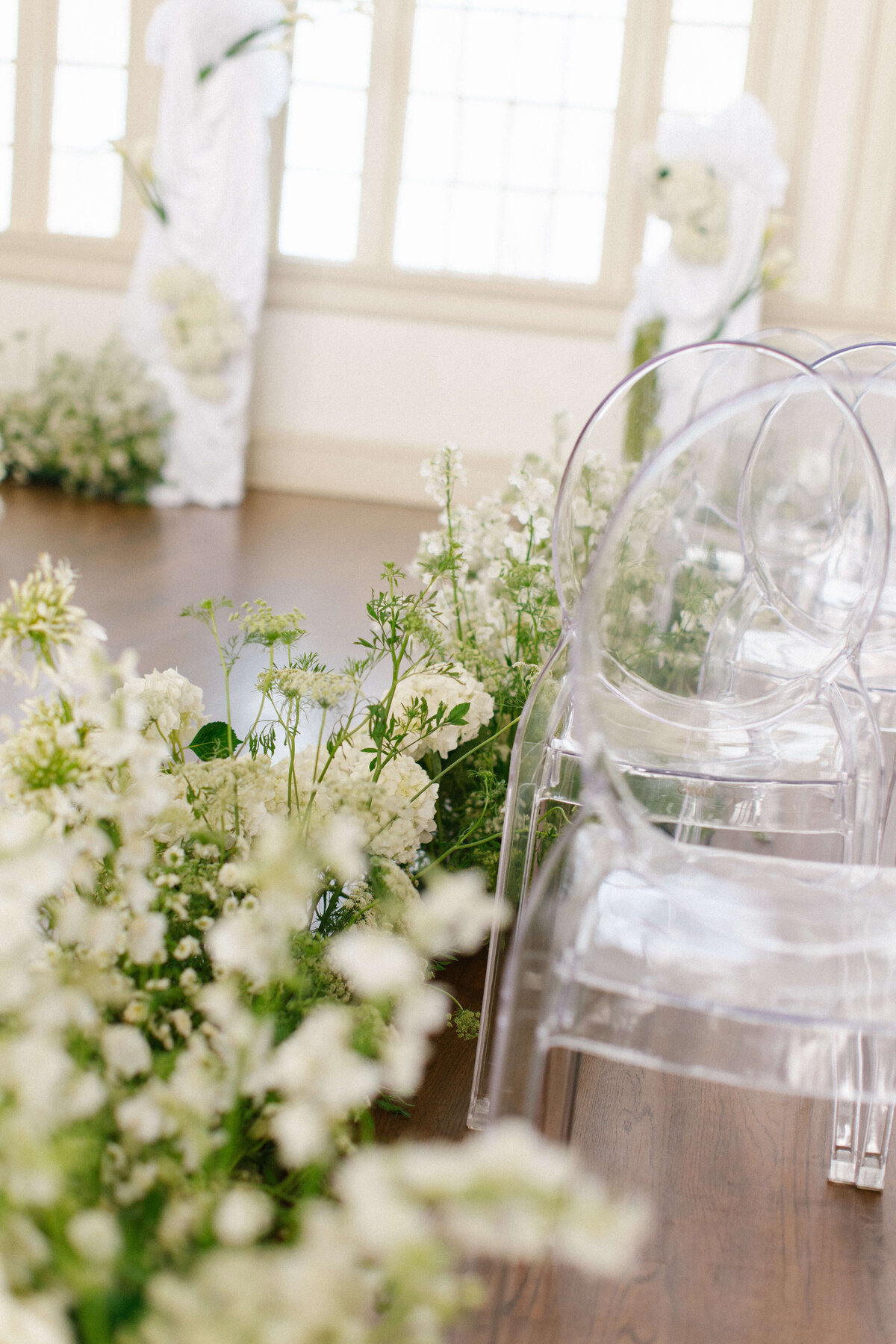 Florida-Wedding-Photographer19