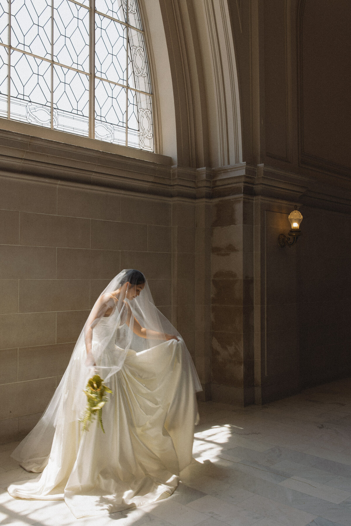 Mary-Lewis-Photography-San Fransisco-California-Elopement-2023-46517