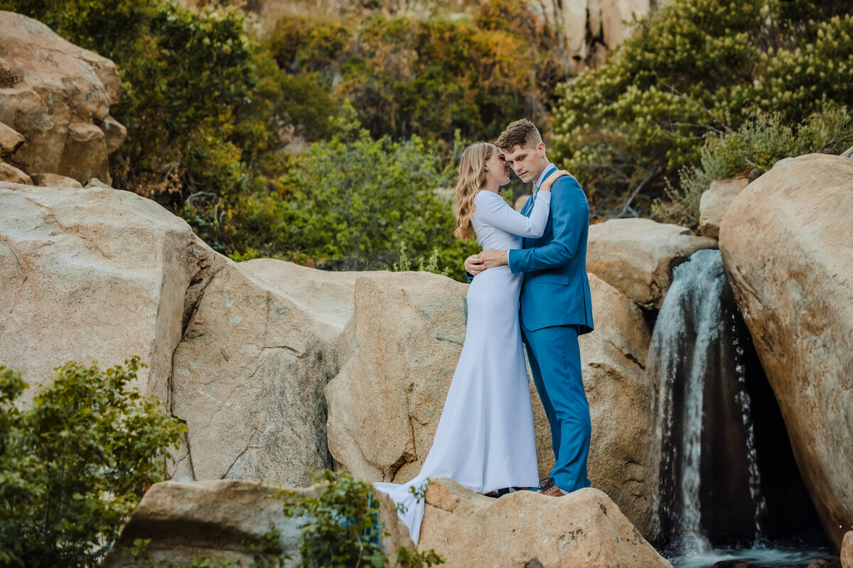 Brooke + Anthony Pre-Wedding-17