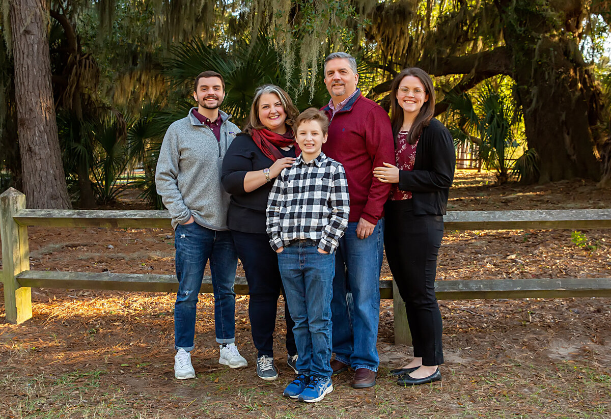 hilton-head-photographers_5L3A3340