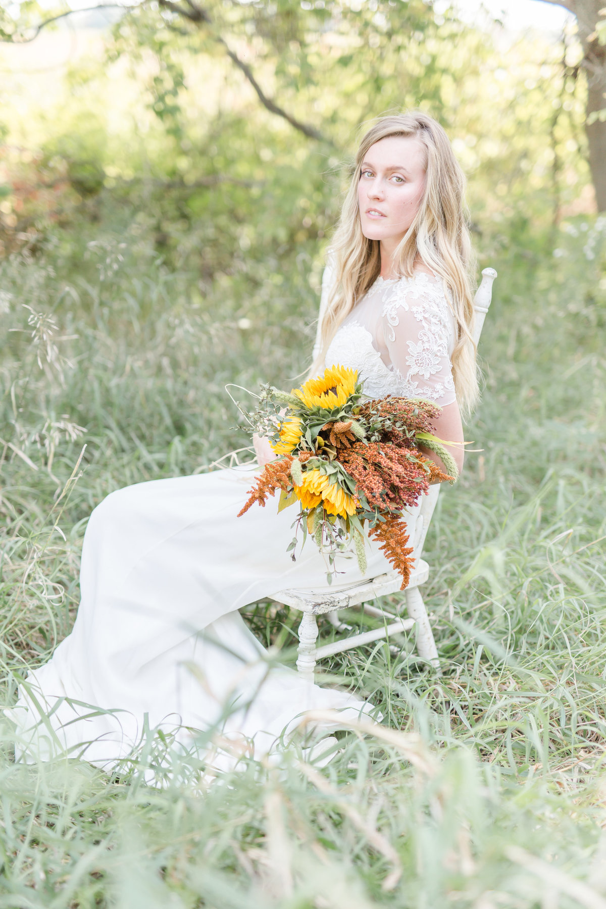 Kailey - Styled Shoot - New Edits-110