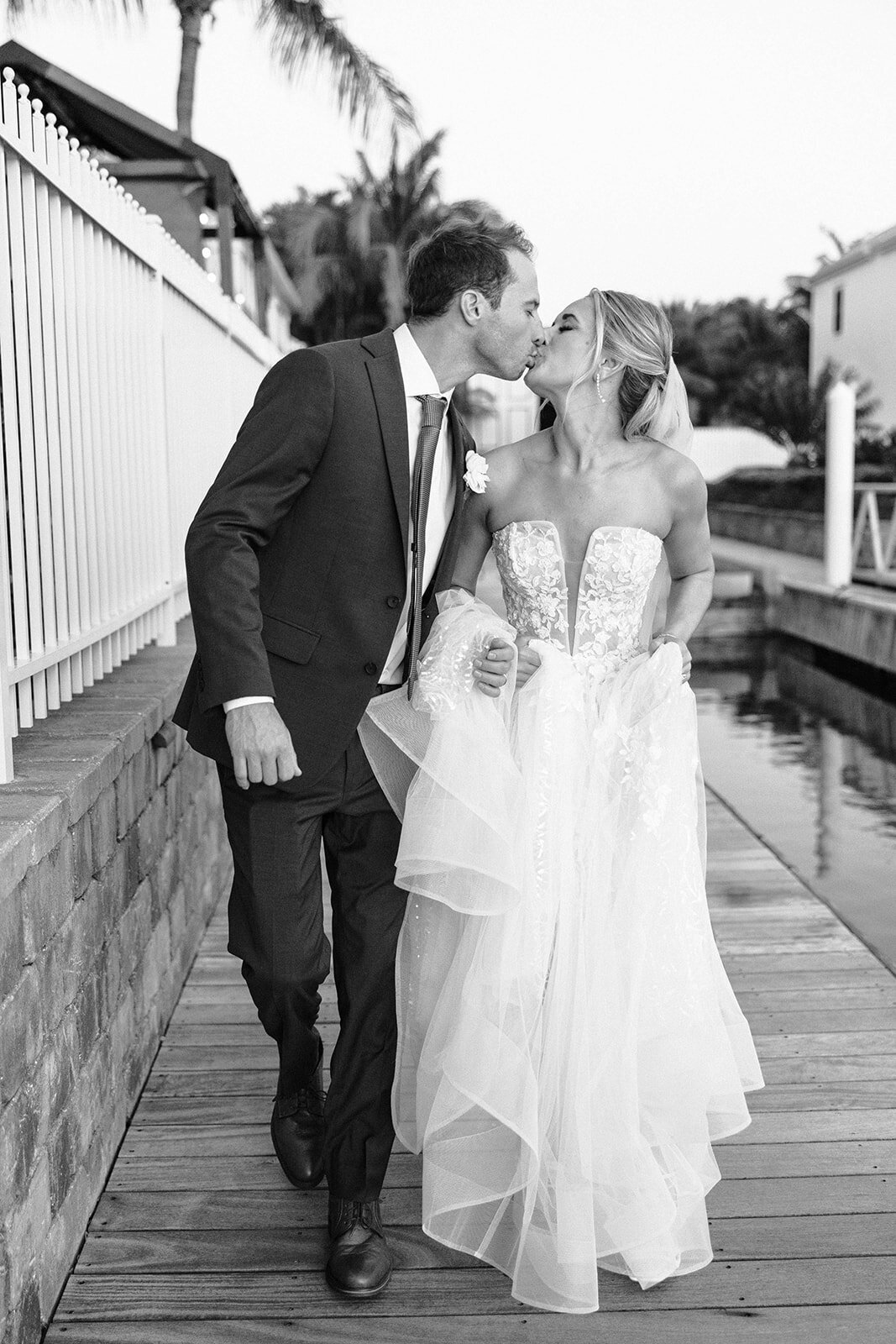 dehnzwedding_portraits-8246