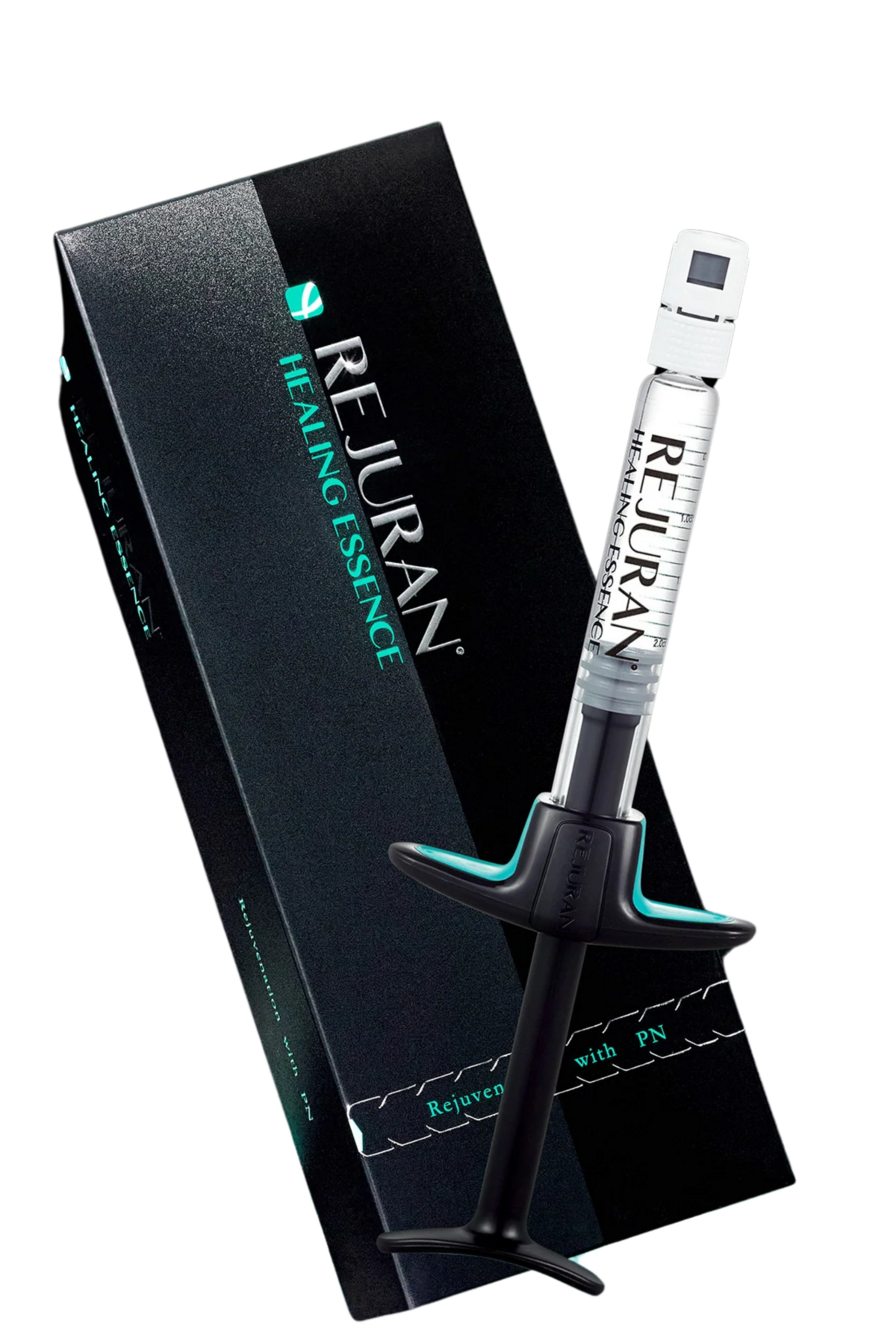 Rejuran Healing Essence Salmon DNA