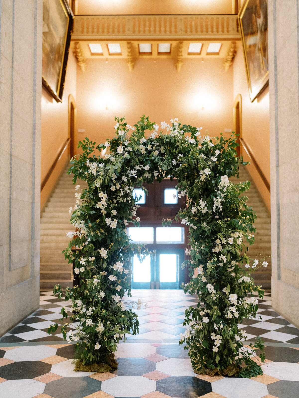 Rooted Together Events_Annie Trammel Photography-45