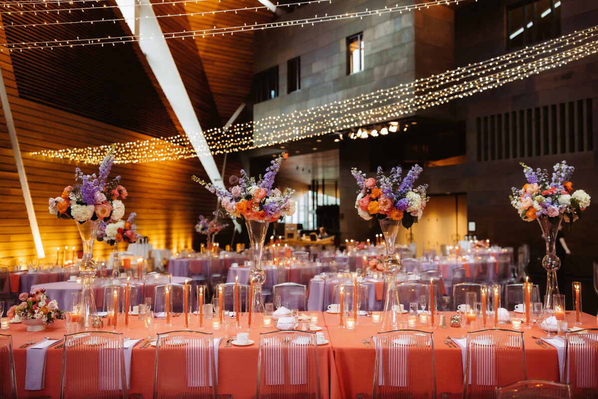 Carolyn+Jim_0771