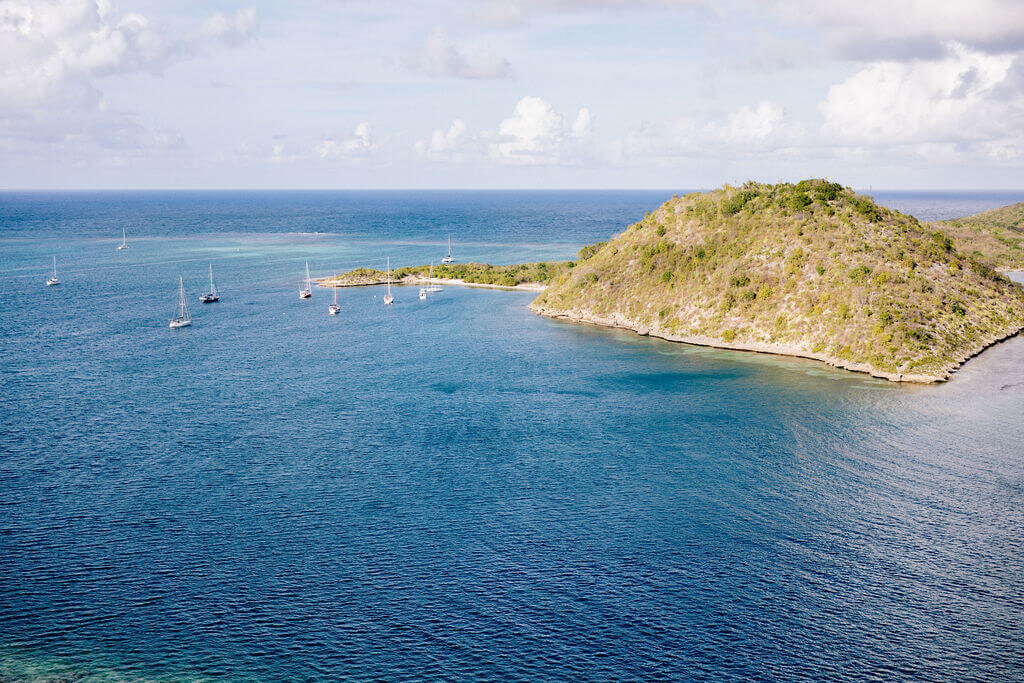 02-Antigua-Wedding-Mill-Reef-Club-Vogue-Wedding-Planner-Mary-Thornton-Events