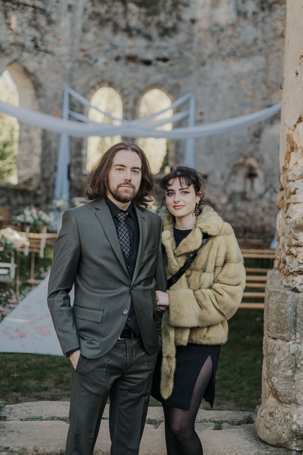 mariage-FD-Paris(1)_147