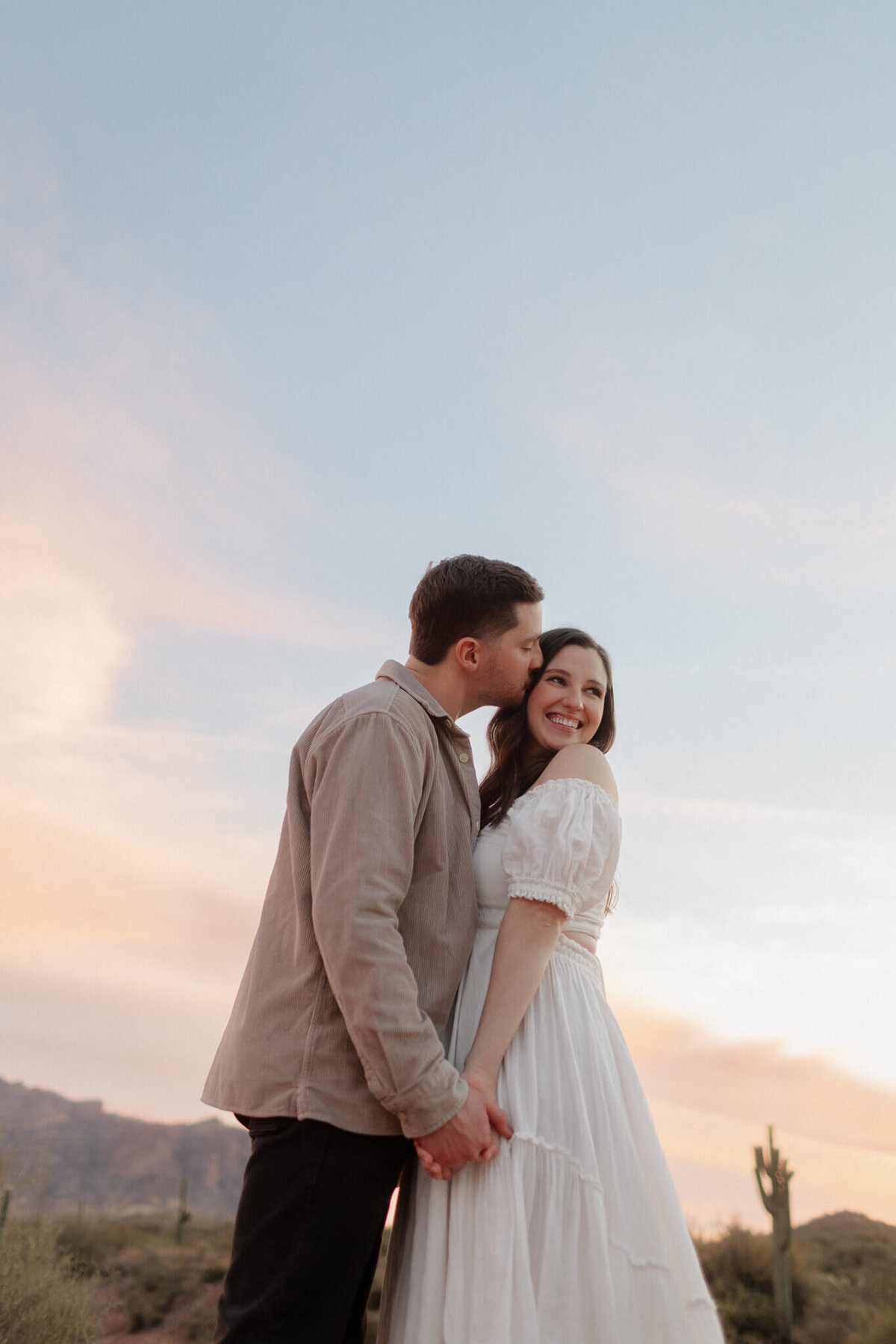 Phoenix-Engagement-Photographer-87