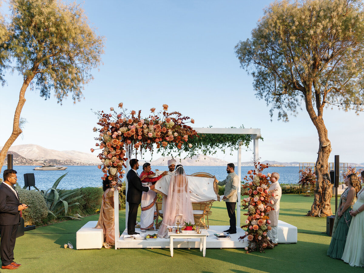 118-indian-wedding-athens-riviera