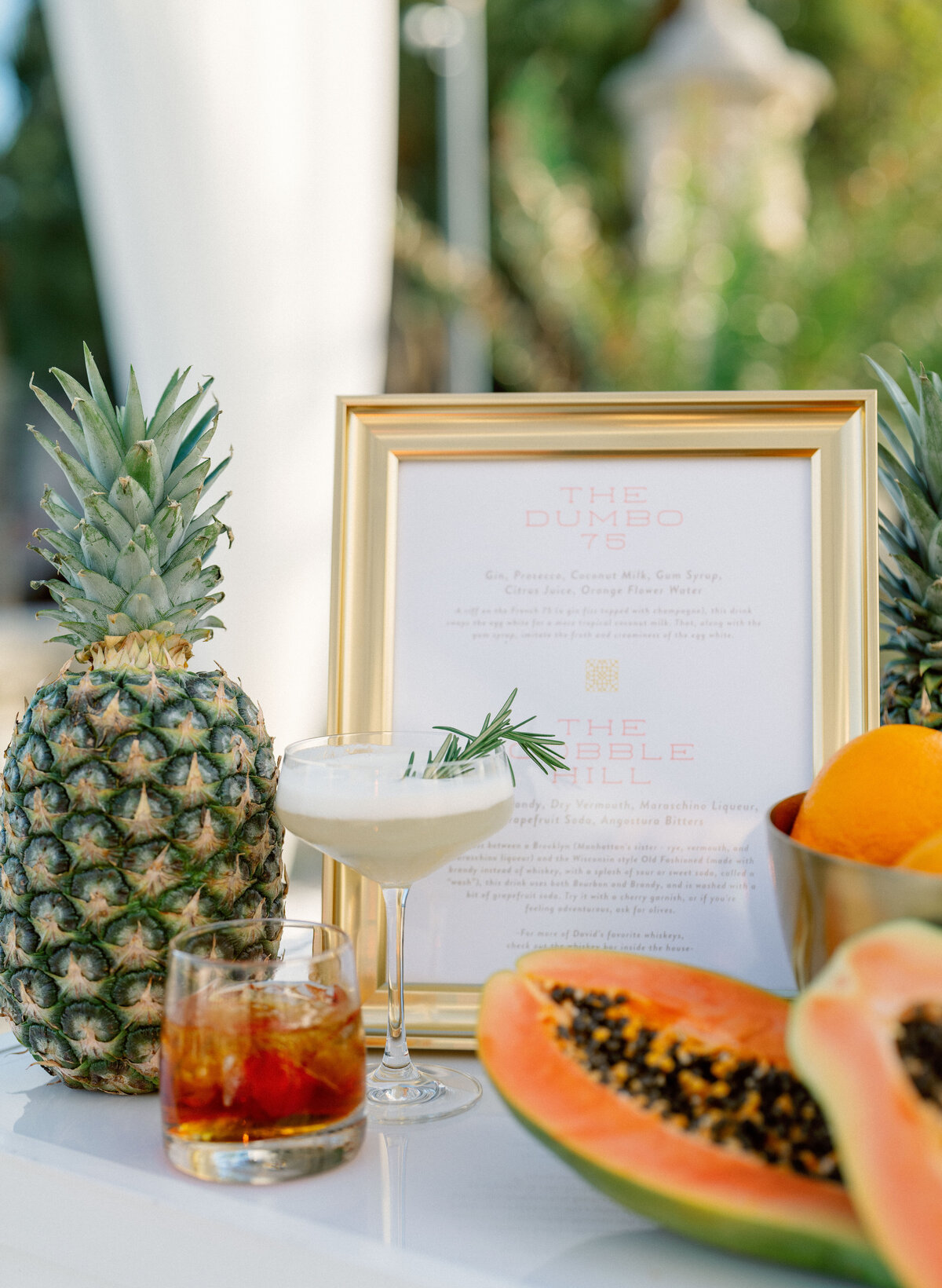 vizcaya museum wedding miami wedding photography-15