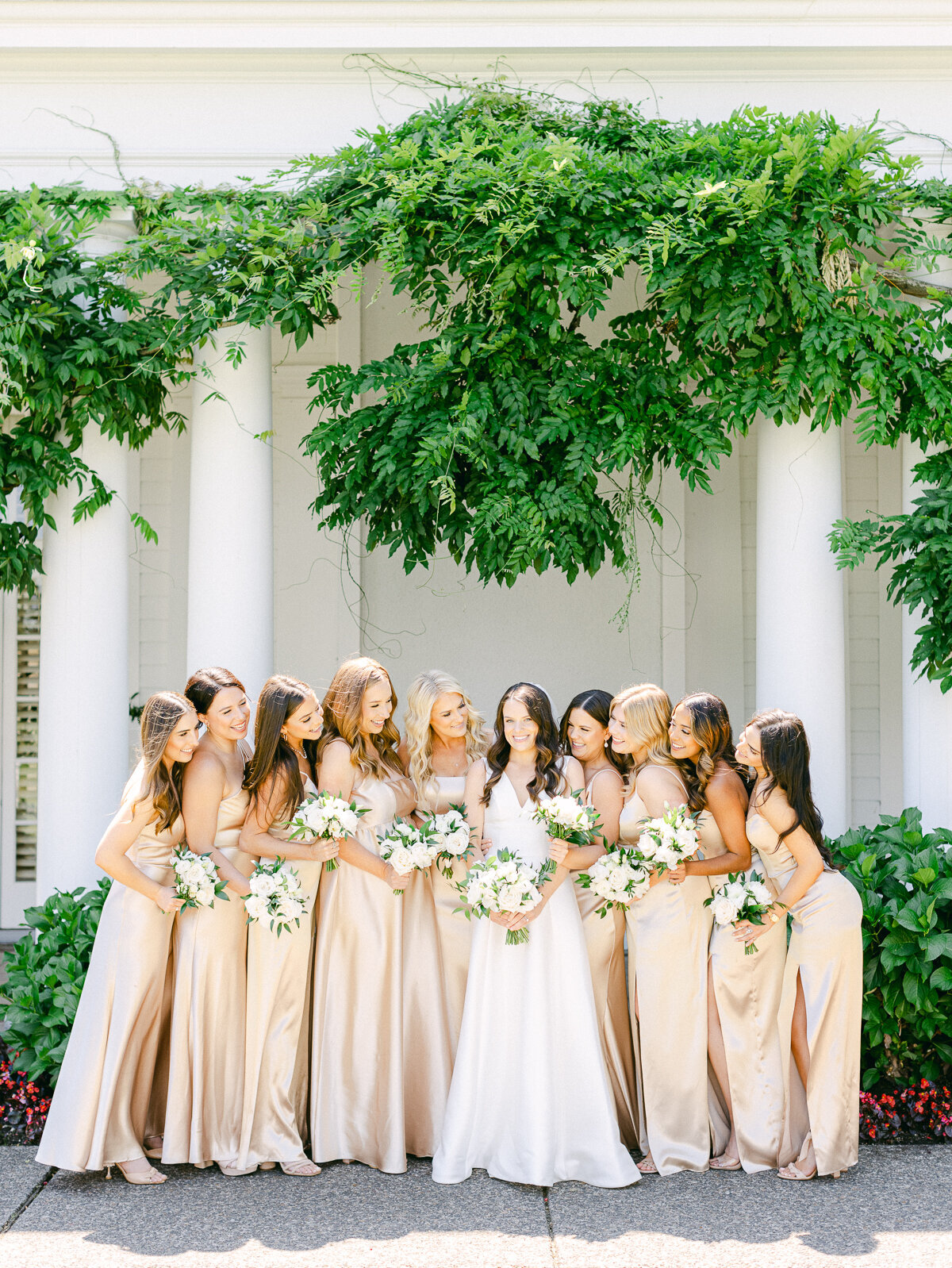 AshleyCookPhotography-34